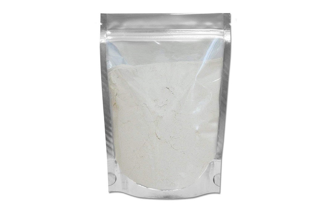 NutroActive Brown-X-Atta High Fiber Digestive Atta   Pack  850 grams